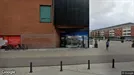 Office space for rent, Malmö City, Malmö, &lt;span class=&quot;blurred street&quot; onclick=&quot;ProcessAdRequest(2806228)&quot;&gt;&lt;span class=&quot;hint&quot;&gt;See streetname&lt;/span&gt;[xxxxxxxxxxxxx]&lt;/span&gt;