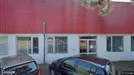 Erhvervslokaler til leje, Venlo, Limburg, &lt;span class=&quot;blurred street&quot; onclick=&quot;ProcessAdRequest(2806442)&quot;&gt;&lt;span class=&quot;hint&quot;&gt;Se vej-navn&lt;/span&gt;[xxxxxxxxxx]&lt;/span&gt;