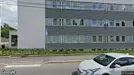 Kantoor te huur, Oslo Nordre Aker, Oslo, &lt;span class=&quot;blurred street&quot; onclick=&quot;ProcessAdRequest(2806557)&quot;&gt;&lt;span class=&quot;hint&quot;&gt;Zie straatnaam&lt;/span&gt;[xxxxxxxxxxxxx]&lt;/span&gt;