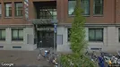 Office space for rent, The Hague Centrum, The Hague, &lt;span class=&quot;blurred street&quot; onclick=&quot;ProcessAdRequest(2807004)&quot;&gt;&lt;span class=&quot;hint&quot;&gt;See streetname&lt;/span&gt;[xxxxxxxxxxxxx]&lt;/span&gt;
