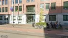 Kontor til leie, Haag Centrum, Haag, <span class="blurred street" onclick="ProcessAdRequest(2807004)"><span class="hint">Se gatenavn</span>[xxxxxxxxxx]</span>