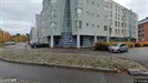 Erhvervslokaler til leje, Espoo, Uusimaa, Reviisorinkatu 3