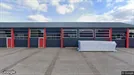 Erhvervslokaler til leje, Dinkelland, Overijssel, &lt;span class=&quot;blurred street&quot; onclick=&quot;ProcessAdRequest(2807766)&quot;&gt;&lt;span class=&quot;hint&quot;&gt;Se vej-navn&lt;/span&gt;[xxxxxxxxxx]&lt;/span&gt;