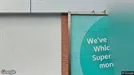 Werkstatt zum Kauf, Runcorn - Cheshire, North West, &lt;span class=&quot;blurred street&quot; onclick=&quot;ProcessAdRequest(2808081)&quot;&gt;&lt;span class=&quot;hint&quot;&gt;Siehe Straßennamen&lt;/span&gt;[xxxxxxxxxxxxxxxxx]&lt;/span&gt;