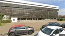 Büro zur Miete, Rom Municipio IX – EUR, Rom, &lt;span class=&quot;blurred street&quot; onclick=&quot;ProcessAdRequest(2808215)&quot;&gt;&lt;span class=&quot;hint&quot;&gt;Siehe Straßennamen&lt;/span&gt;[xxxxxxxxxxxxxxxxx]&lt;/span&gt;