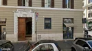 Office space for rent, Roma Municipio I – Centro Storico, Roma (region), &lt;span class=&quot;blurred street&quot; onclick=&quot;ProcessAdRequest(2808216)&quot;&gt;&lt;span class=&quot;hint&quot;&gt;See streetname&lt;/span&gt;[xxxxxxxxxxxxx]&lt;/span&gt;