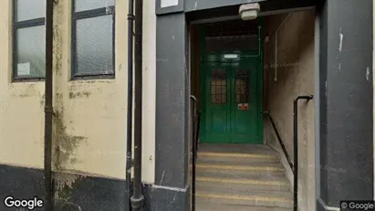 Lokaler til leie i Boston - Lincolnshire – Bilde fra Google Street View