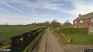 Erhvervslokaler til leje, Grantham - Lincolnshire, East Midlands, &lt;span class=&quot;blurred street&quot; onclick=&quot;ProcessAdRequest(2809025)&quot;&gt;&lt;span class=&quot;hint&quot;&gt;Se vej-navn&lt;/span&gt;[xxxxxxxxxx]&lt;/span&gt;
