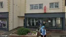 Kommersielle eiendommer til leie, Gainsborough - Lincolnshire, East Midlands, &lt;span class=&quot;blurred street&quot; onclick=&quot;ProcessAdRequest(2809026)&quot;&gt;&lt;span class=&quot;hint&quot;&gt;Se gatenavn&lt;/span&gt;[xxxxxxxxxx]&lt;/span&gt;