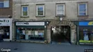 Commercial space for rent, Sleaford - Lincolnshire, East Midlands, &lt;span class=&quot;blurred street&quot; onclick=&quot;ProcessAdRequest(2809037)&quot;&gt;&lt;span class=&quot;hint&quot;&gt;See streetname&lt;/span&gt;[xxxxxxxxxxxxx]&lt;/span&gt;