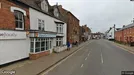 Kommersielle eiendommer til leie, Spalding - Lincolnshire, Peterborough (Region), &lt;span class=&quot;blurred street&quot; onclick=&quot;ProcessAdRequest(2809042)&quot;&gt;&lt;span class=&quot;hint&quot;&gt;Se gatenavn&lt;/span&gt;[xxxxxxxxxx]&lt;/span&gt;