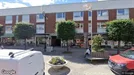 Coworking space for rent, Södertälje, Stockholm County, &lt;span class=&quot;blurred street&quot; onclick=&quot;ProcessAdRequest(2809623)&quot;&gt;&lt;span class=&quot;hint&quot;&gt;See streetname&lt;/span&gt;[xxxxxxxxxxxxx]&lt;/span&gt;