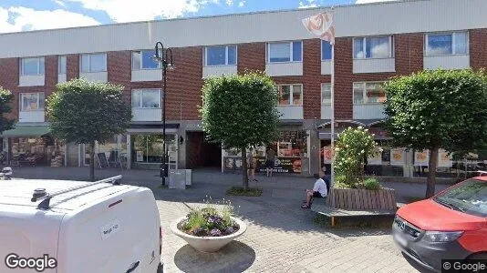 Coworking spaces for rent i Södertälje - Photo from Google Street View
