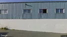 Commercieel vastgoed te koop, Værøy, Nordland, &lt;span class=&quot;blurred street&quot; onclick=&quot;ProcessAdRequest(2809845)&quot;&gt;&lt;span class=&quot;hint&quot;&gt;Zie straatnaam&lt;/span&gt;[xxxxxxxxxxxxx]&lt;/span&gt;