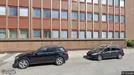 Office space for rent, Kemi, Lappi, &lt;span class=&quot;blurred street&quot; onclick=&quot;ProcessAdRequest(2809931)&quot;&gt;&lt;span class=&quot;hint&quot;&gt;See streetname&lt;/span&gt;[xxxxxxxxxxxxx]&lt;/span&gt;