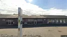 Lagerejendom til salg, Hirtshals, Region Nordjylland, &lt;span class=&quot;blurred street&quot; onclick=&quot;ProcessAdRequest(2809991)&quot;&gt;&lt;span class=&quot;hint&quot;&gt;Se vej-navn&lt;/span&gt;[xxxxxxxxxx]&lt;/span&gt;