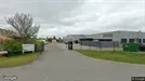 Lager til leje, Brøndby, Storkøbenhavn, &lt;span class=&quot;blurred street&quot; onclick=&quot;ProcessAdRequest(2809993)&quot;&gt;&lt;span class=&quot;hint&quot;&gt;Se vej-navn&lt;/span&gt;[xxxxxxxxxx]&lt;/span&gt;