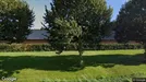 Lager til leje, Daugård, Region Midtjylland, &lt;span class=&quot;blurred street&quot; onclick=&quot;ProcessAdRequest(2809998)&quot;&gt;&lt;span class=&quot;hint&quot;&gt;Se vej-navn&lt;/span&gt;[xxxxxxxxxx]&lt;/span&gt;