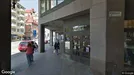 Office space for rent, Stockholm City, Stockholm, &lt;span class=&quot;blurred street&quot; onclick=&quot;ProcessAdRequest(2810010)&quot;&gt;&lt;span class=&quot;hint&quot;&gt;See streetname&lt;/span&gt;[xxxxxxxxxxxxx]&lt;/span&gt;