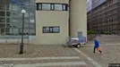 Kontor til leie, Göteborg Sentrum, Göteborg, &lt;span class=&quot;blurred street&quot; onclick=&quot;ProcessAdRequest(2810022)&quot;&gt;&lt;span class=&quot;hint&quot;&gt;Se gatenavn&lt;/span&gt;[xxxxxxxxxx]&lt;/span&gt;