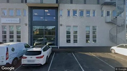 Office spaces for rent in Askim-Frölunda-Högsbo - Photo from Google Street View