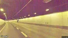 Kontor til leje, Gøteborg Centrum, Gøteborg, &lt;span class=&quot;blurred street&quot; onclick=&quot;ProcessAdRequest(2810041)&quot;&gt;&lt;span class=&quot;hint&quot;&gt;Se vej-navn&lt;/span&gt;[xxxxxxxxxx]&lt;/span&gt;