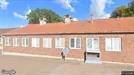 Coworking space for rent, Ängelholm, Skåne County, &lt;span class=&quot;blurred street&quot; onclick=&quot;ProcessAdRequest(2810204)&quot;&gt;&lt;span class=&quot;hint&quot;&gt;See streetname&lt;/span&gt;[xxxxxxxxxxxxx]&lt;/span&gt;