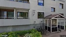Office space for rent, Kil, Värmland County, &lt;span class=&quot;blurred street&quot; onclick=&quot;ProcessAdRequest(2810231)&quot;&gt;&lt;span class=&quot;hint&quot;&gt;See streetname&lt;/span&gt;[xxxxxxxxxxxxx]&lt;/span&gt;