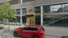 Office space for rent, Hammarbyhamnen, Stockholm, &lt;span class=&quot;blurred street&quot; onclick=&quot;ProcessAdRequest(2810287)&quot;&gt;&lt;span class=&quot;hint&quot;&gt;See streetname&lt;/span&gt;[xxxxxxxxxxxxx]&lt;/span&gt;