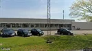 Lagerfastighet till salu, Nørresundby, North Jutland Region, &lt;span class=&quot;blurred street&quot; onclick=&quot;ProcessAdRequest(2810344)&quot;&gt;&lt;span class=&quot;hint&quot;&gt;Se gatunamn&lt;/span&gt;[xxxxxxxxxx]&lt;/span&gt;