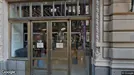 Kontor til leie, Helsingfors Eteläinen, Helsingfors, &lt;span class=&quot;blurred street&quot; onclick=&quot;ProcessAdRequest(2810480)&quot;&gt;&lt;span class=&quot;hint&quot;&gt;Se gatenavn&lt;/span&gt;[xxxxxxxxxx]&lt;/span&gt;