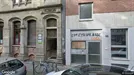 Büro zur Miete, Köln Innenstadt, Köln, Moltkestraße 123-131