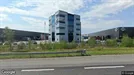 Productie te huur, Turku, Varsinais-Suomi, &lt;span class=&quot;blurred street&quot; onclick=&quot;ProcessAdRequest(2810645)&quot;&gt;&lt;span class=&quot;hint&quot;&gt;Zie straatnaam&lt;/span&gt;[xxxxxxxxxxxxx]&lt;/span&gt;