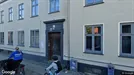 Klinikk til leie, Roskilde, Storkøbenhavn, &lt;span class=&quot;blurred street&quot; onclick=&quot;ProcessAdRequest(2810708)&quot;&gt;&lt;span class=&quot;hint&quot;&gt;Se gatenavn&lt;/span&gt;[xxxxxxxxxx]&lt;/span&gt;