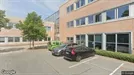 Office space for rent, Aalborg Øst, Aalborg (region), &lt;span class=&quot;blurred street&quot; onclick=&quot;ProcessAdRequest(2810716)&quot;&gt;&lt;span class=&quot;hint&quot;&gt;See streetname&lt;/span&gt;[xxxxxxxxxxxxx]&lt;/span&gt;