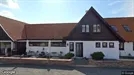 Commercial property for sale, Nexø, Bornholm, &lt;span class=&quot;blurred street&quot; onclick=&quot;ProcessAdRequest(2810717)&quot;&gt;&lt;span class=&quot;hint&quot;&gt;See streetname&lt;/span&gt;[xxxxxxxxxxxxx]&lt;/span&gt;