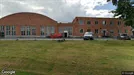 Werkstatt zur Miete, Botkyrka, Stockholm County, &lt;span class=&quot;blurred street&quot; onclick=&quot;ProcessAdRequest(2810720)&quot;&gt;&lt;span class=&quot;hint&quot;&gt;Siehe Straßennamen&lt;/span&gt;[xxxxxxxxxxxxxxxxx]&lt;/span&gt;