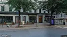 Office space for rent, Östermalm, Stockholm, &lt;span class=&quot;blurred street&quot; onclick=&quot;ProcessAdRequest(2810749)&quot;&gt;&lt;span class=&quot;hint&quot;&gt;See streetname&lt;/span&gt;[xxxxxxxxxxxxx]&lt;/span&gt;