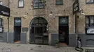 Kontor til leje, Malmø Centrum, Malmø, &lt;span class=&quot;blurred street&quot; onclick=&quot;ProcessAdRequest(2810752)&quot;&gt;&lt;span class=&quot;hint&quot;&gt;Se vej-navn&lt;/span&gt;[xxxxxxxxxx]&lt;/span&gt;
