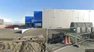 Lagerimmobilie zum Kauf, Hafnarfjörður, Höfuðborgarsvæði, &lt;span class=&quot;blurred street&quot; onclick=&quot;ProcessAdRequest(2810956)&quot;&gt;&lt;span class=&quot;hint&quot;&gt;Siehe Straßennamen&lt;/span&gt;[xxxxxxxxxxxxxxxxx]&lt;/span&gt;