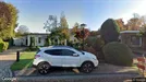 Kantoor te huur, Den Bosch, Noord-Brabant, &lt;span class=&quot;blurred street&quot; onclick=&quot;ProcessAdRequest(2811046)&quot;&gt;&lt;span class=&quot;hint&quot;&gt;Zie straatnaam&lt;/span&gt;[xxxxxxxxxxxxx]&lt;/span&gt;