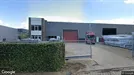 Bedrijfspand te huur, Ede, Gelderland, &lt;span class=&quot;blurred street&quot; onclick=&quot;ProcessAdRequest(2811056)&quot;&gt;&lt;span class=&quot;hint&quot;&gt;Zie straatnaam&lt;/span&gt;[xxxxxxxxxxxxx]&lt;/span&gt;