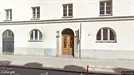 Office space for rent, Södermalm, Stockholm, Heleneborgsgatan 54