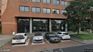 Office space for rent, The Hague Laak, The Hague, &lt;span class=&quot;blurred street&quot; onclick=&quot;ProcessAdRequest(2811122)&quot;&gt;&lt;span class=&quot;hint&quot;&gt;See streetname&lt;/span&gt;[xxxxxxxxxxxxx]&lt;/span&gt;