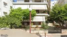 Office space for rent, Agios Dimitrios, Attica, &lt;span class=&quot;blurred street&quot; onclick=&quot;ProcessAdRequest(2811127)&quot;&gt;&lt;span class=&quot;hint&quot;&gt;See streetname&lt;/span&gt;[xxxxxxxxxxxxx]&lt;/span&gt;