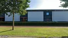 Commercial space for rent, Hardenberg, Overijssel, &lt;span class=&quot;blurred street&quot; onclick=&quot;ProcessAdRequest(2811165)&quot;&gt;&lt;span class=&quot;hint&quot;&gt;See streetname&lt;/span&gt;[xxxxxxxxxxxxx]&lt;/span&gt;