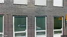 Office space for rent, Rijswijk, South Holland, &lt;span class=&quot;blurred street&quot; onclick=&quot;ProcessAdRequest(2811180)&quot;&gt;&lt;span class=&quot;hint&quot;&gt;See streetname&lt;/span&gt;[xxxxxxxxxxxxx]&lt;/span&gt;