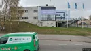 Office space for rent, Espoo, Uusimaa, &lt;span class=&quot;blurred street&quot; onclick=&quot;ProcessAdRequest(2811201)&quot;&gt;&lt;span class=&quot;hint&quot;&gt;See streetname&lt;/span&gt;[xxxxxxxxxxxxx]&lt;/span&gt;