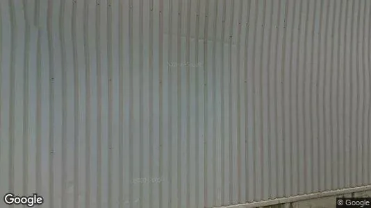 Bedrijfsruimtes te huur i Rotterdam Kralingen-Crooswijk - Foto uit Google Street View
