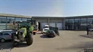 Kommersielle eiendommer til leie, Heeze-Leende, North Brabant, &lt;span class=&quot;blurred street&quot; onclick=&quot;ProcessAdRequest(2811283)&quot;&gt;&lt;span class=&quot;hint&quot;&gt;Se gatenavn&lt;/span&gt;[xxxxxxxxxx]&lt;/span&gt;